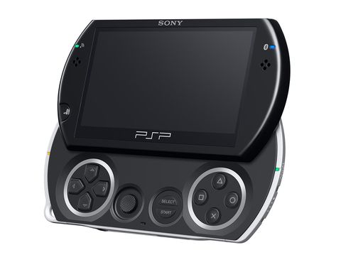 best ipad for gaming best ipad for gaming
